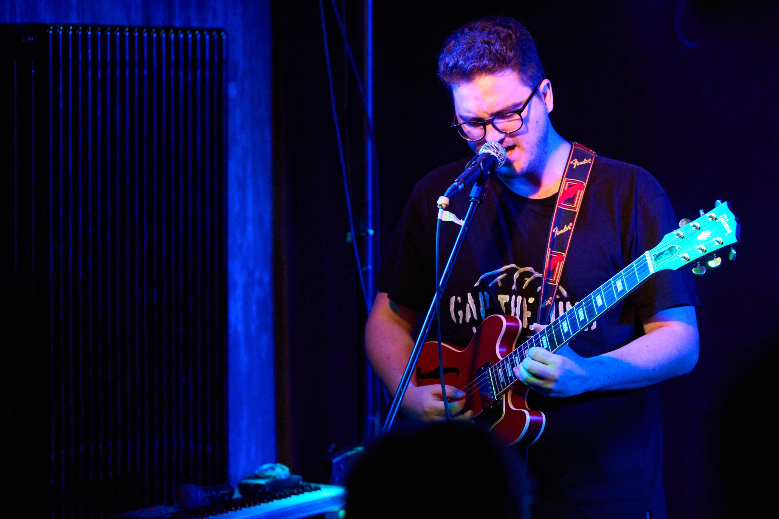 2024 10 19 1000 Feuer Festival 0792